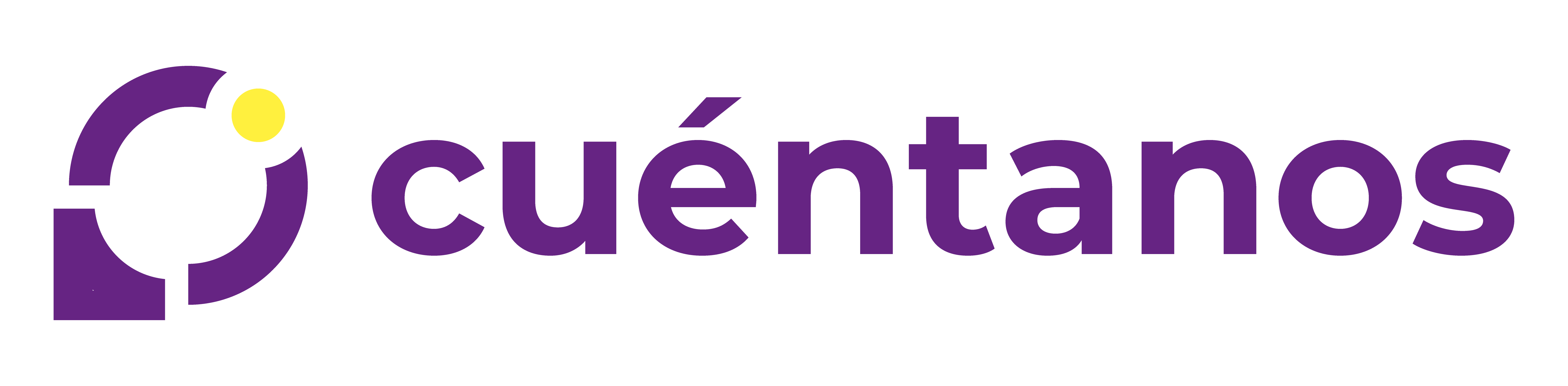 Equipo Cuéntanos
