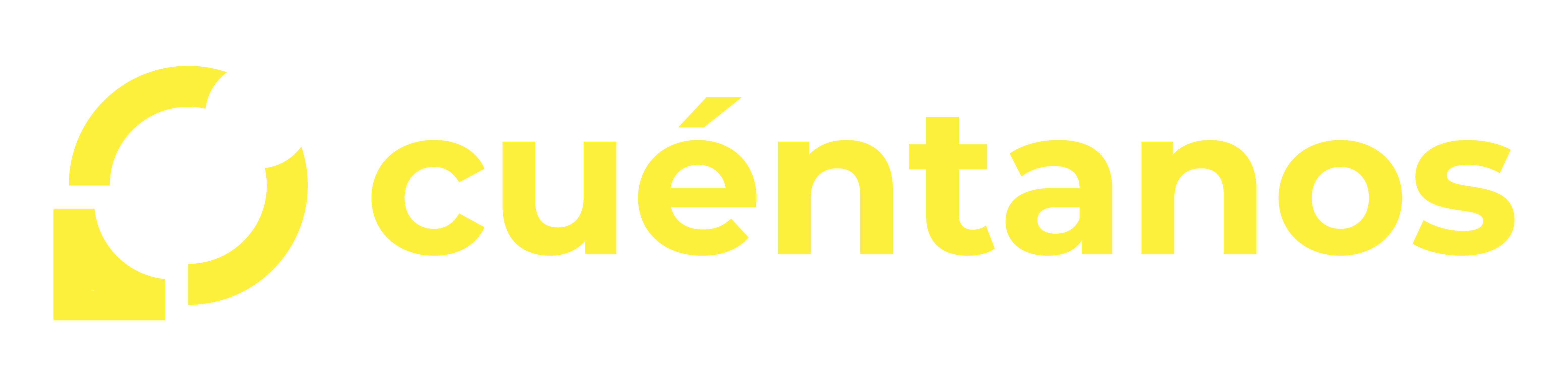 Equipo Cuéntanos